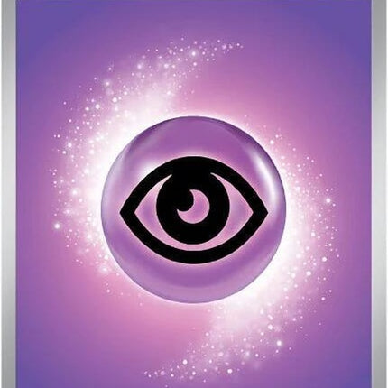 5-basicpsychicenergy