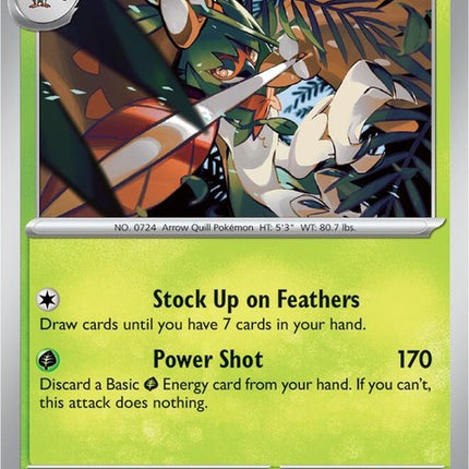 5-decidueye