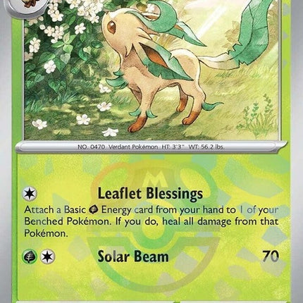 5-leafeon-masterballpattern