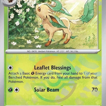 5-leafeon-pokeballpattern