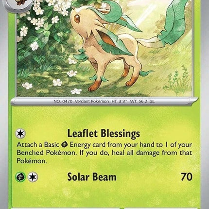 5-leafeon