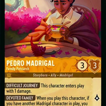 5-pedromadrigal-familypatriarch