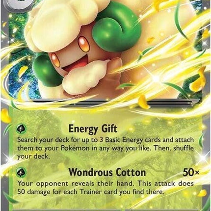 5-whimsicottex