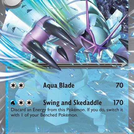 50-golisopodex