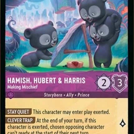 50-hamishhubertharris-makingmischief