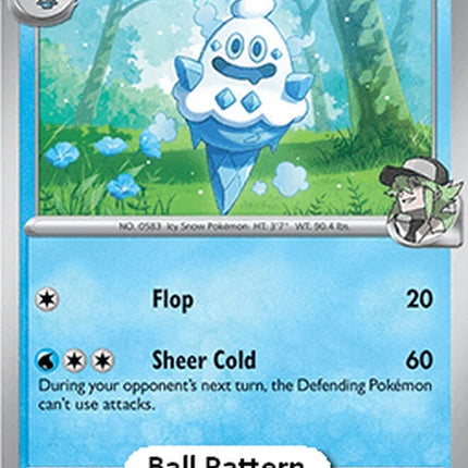 50-nsvanillish-pokeball
