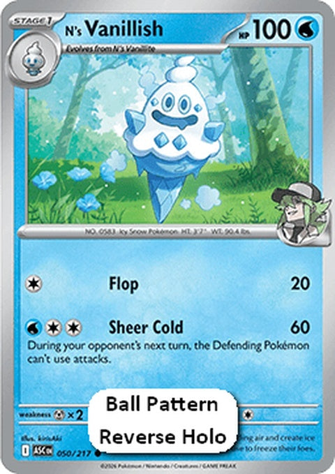 50-nsvanillish-pokeball