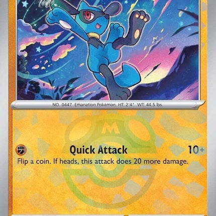 50-riolu-masterballpattern