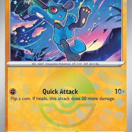 50-riolu-pokeballpattern