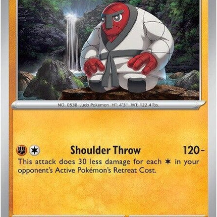 50-throh