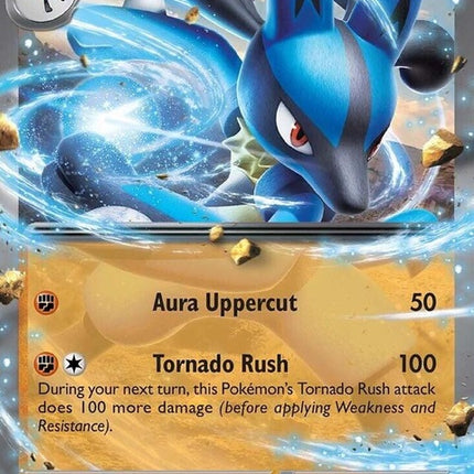 51-lucarioex