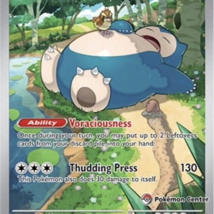 51-snorlax-pokemoncenterexclusive