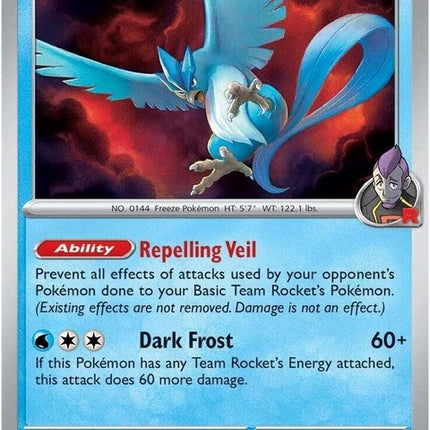 51-teamrocketsarticuno