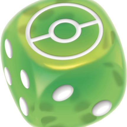 Pokemon TCG: Trainer's Toolkit (2024) - KTM Collectibles 