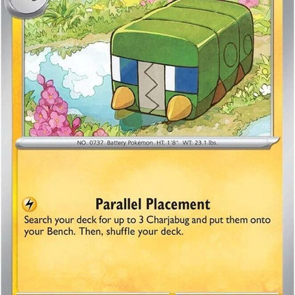 52-charjabug
