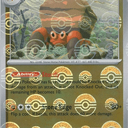 52-crustle-pokeballpattern