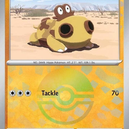 52-hippopotas-pokeballpattern