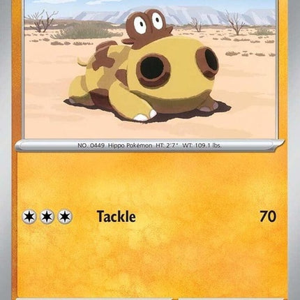 52-hippopotas