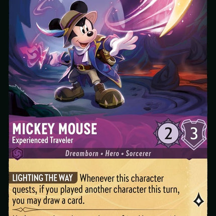 52-mickeymouse-experiencedtraveler
