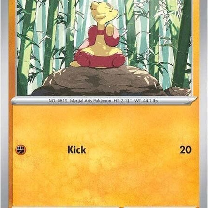 52-mienfoo