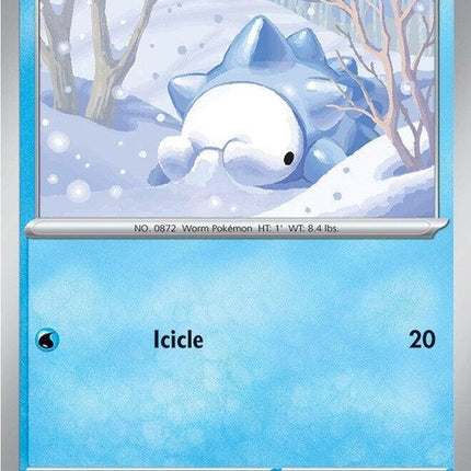 52-snom