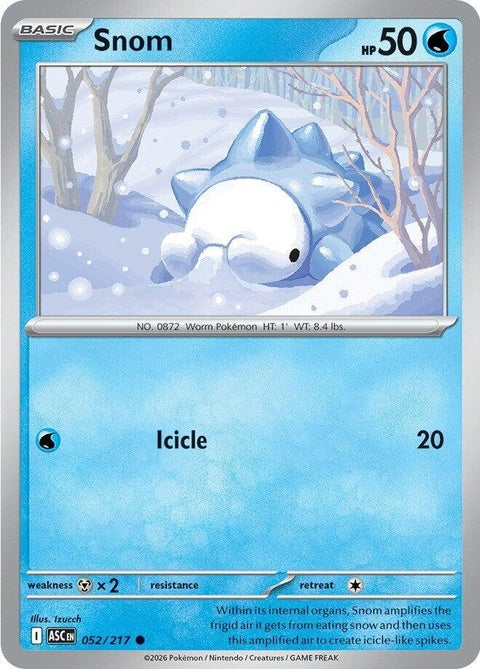 52-snom