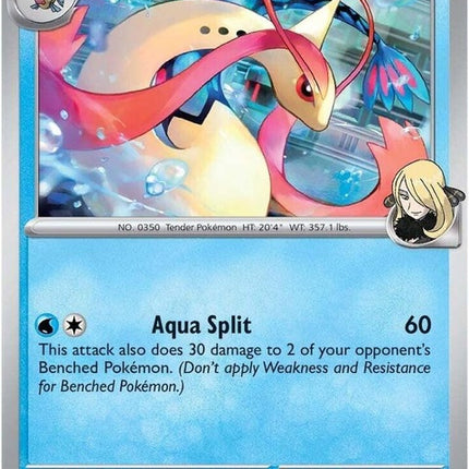 53-cynthiasmilotic