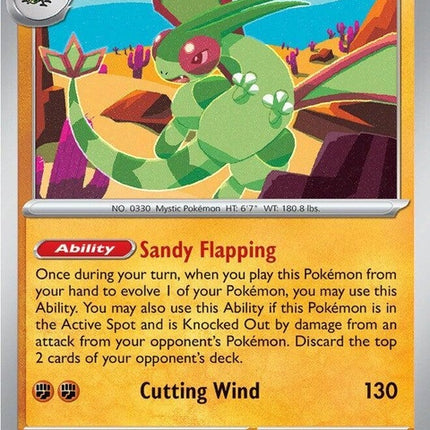 53-flygon