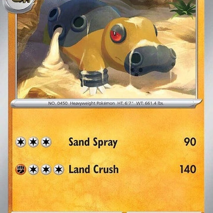 53-hippowdon