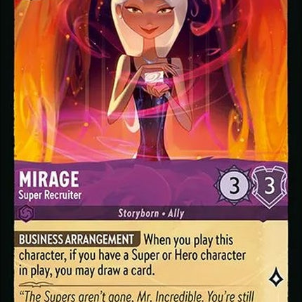 53-mirage-superrecruiter