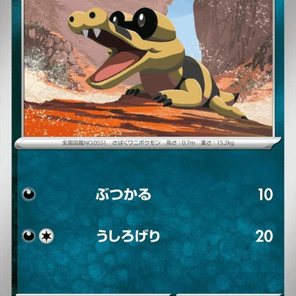 53-sandile
