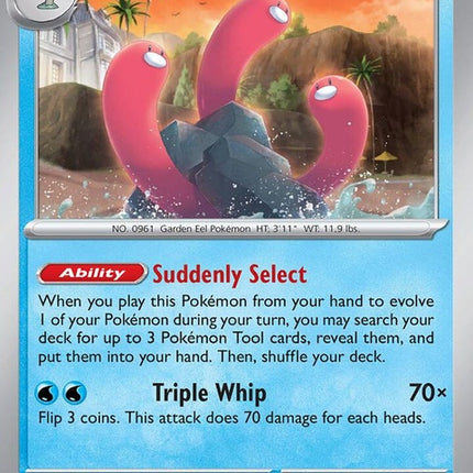53-wugtrio