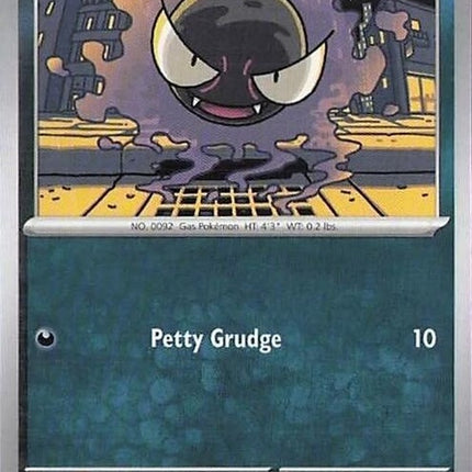 54-gastly