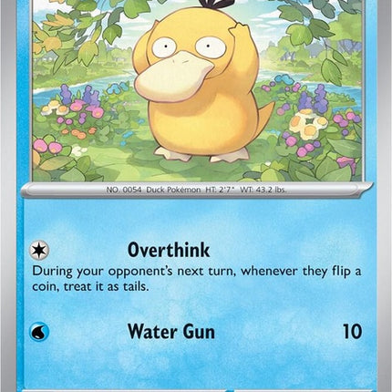 54-psyduck