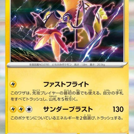 54-tapukoko