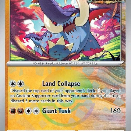 55-greattusk-pokeballpattern