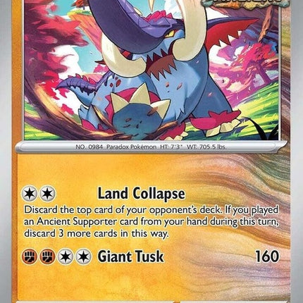 55-greattusk