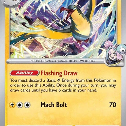 55-ionoskilowattrel