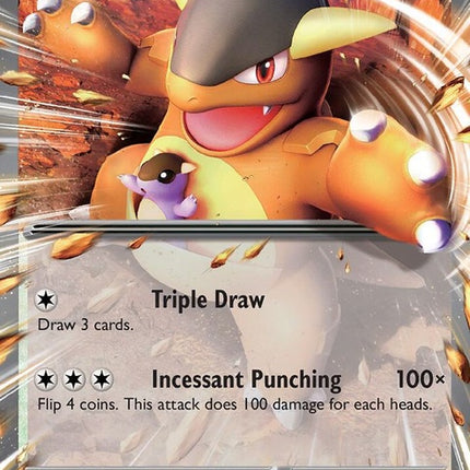 55-kangaskhanex