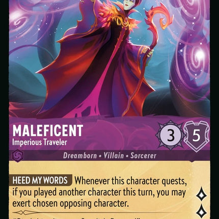55-maleficent-imperioustraveler