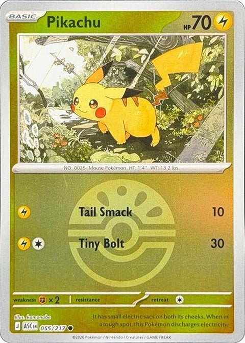 55-pikachu-friendball