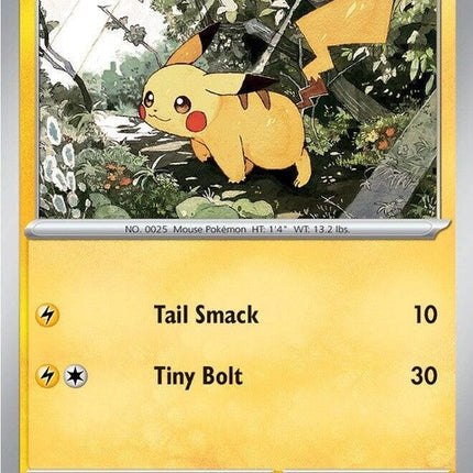 55-pikachu