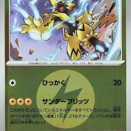 55-zeraora-energysymbolpattern