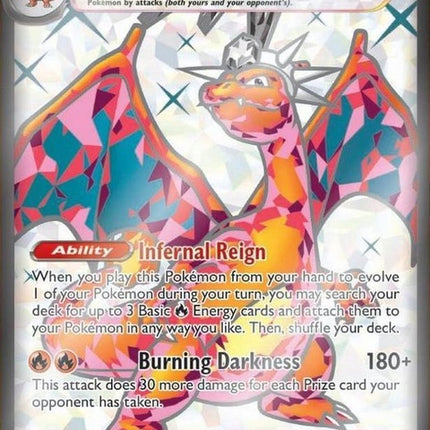 56-charizardex