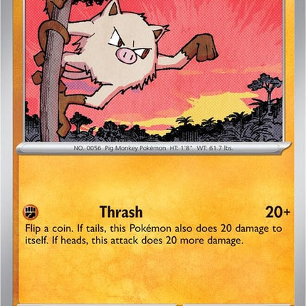 56-mankey