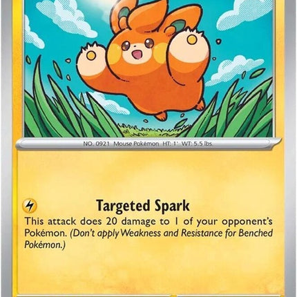 56-pawmi
