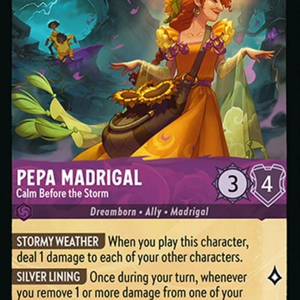 56-pepamadrigal-calmbeforethestorm