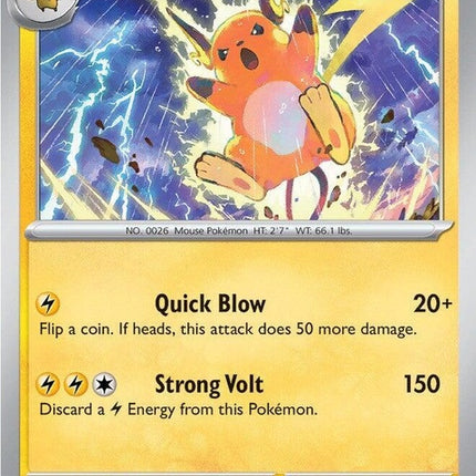 56-raichu