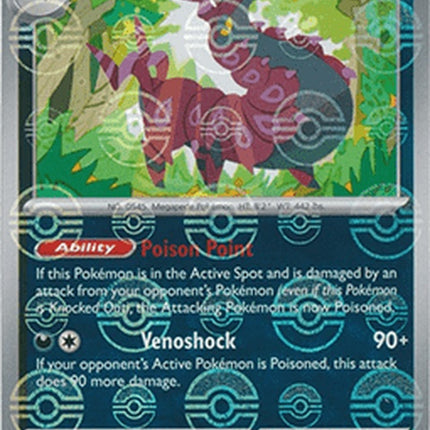 56-scolipede-pokeballpattern