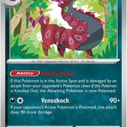 56-scolipede